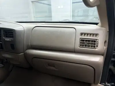اكسكيرجن مبيعات حكومية وكاله من الصدام للصدام 4