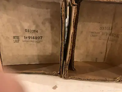 اسطبات جمس موديل 80 3