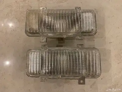 اسطبات جمس موديل 80 4