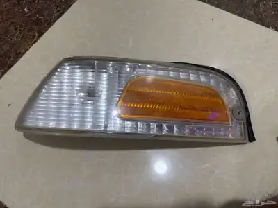 قطع غيار فورد 1