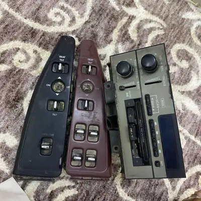 قطع صابونه 0