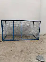 شبك حمام طيور دواجن للبيع شبوكك 20