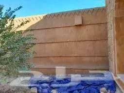 تراث مجالس نجدي قدم نديمك 1