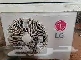 اسببلت 1