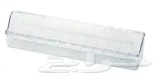 عوامه طيور سقايه 30
