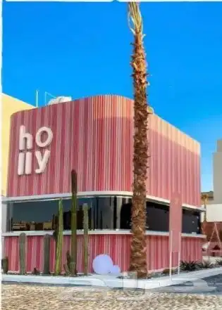 تفصيل كشك حسب الطلب 0