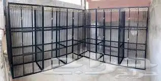 شبك حمام طيور دواجن للبيع شبوكك 49