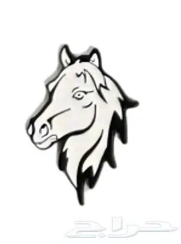 بروشات استيكرات لاصق 3m جملة 18