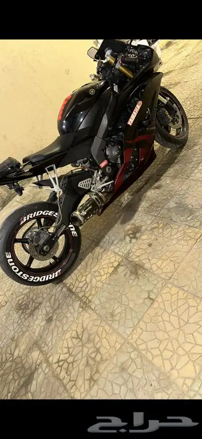 دباب 0