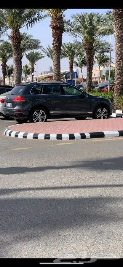 جيب طوارق 2012 فل كامل 13