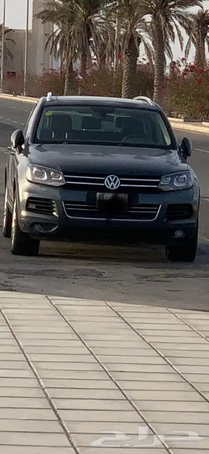 جيب طوارق 2012 فل كامل 12