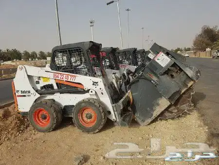 طرنش جميع المقاسات 3