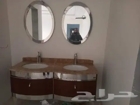 سباك 0