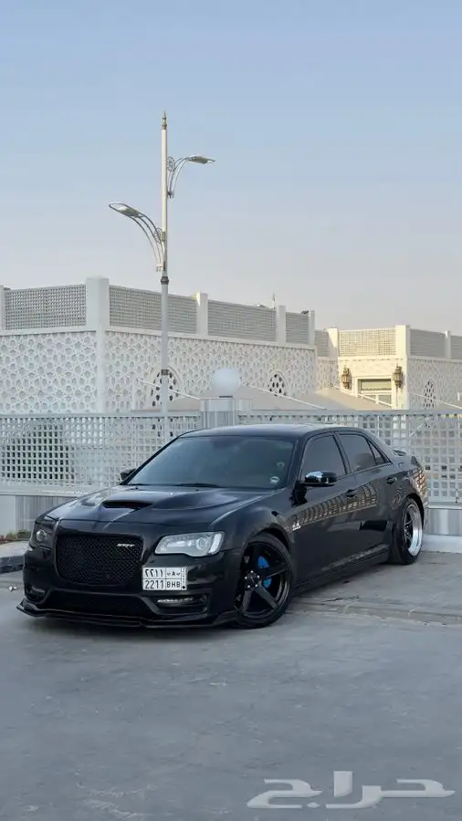 كلايسلر 0