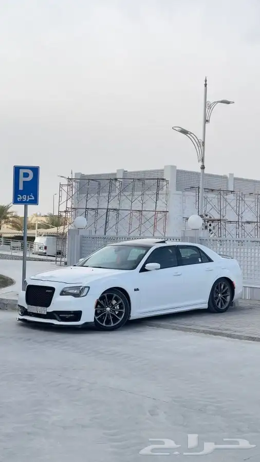 كلايسلر 2014 0