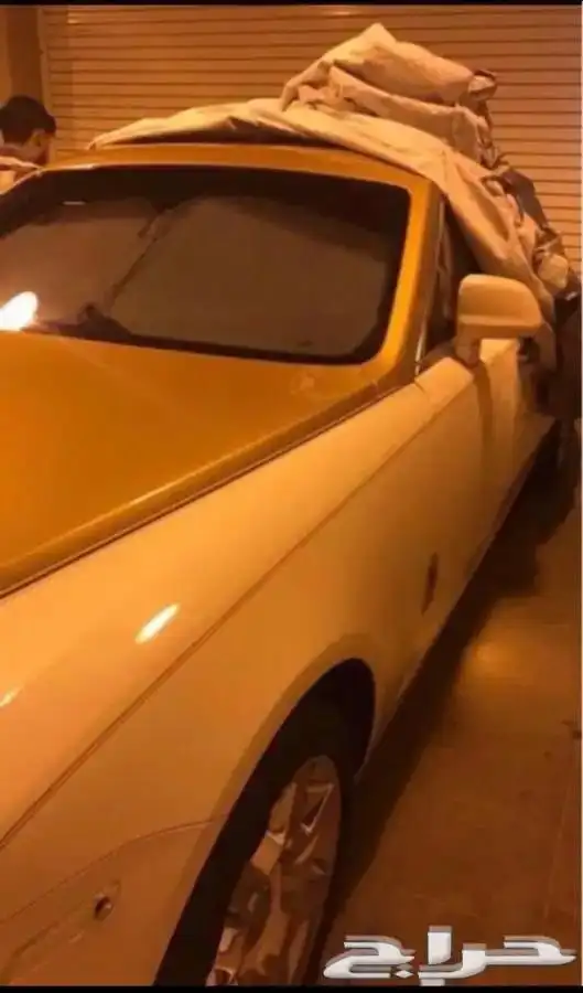 تفصيل اغطية سيارات ( طربال ) لجميع السيارات 2