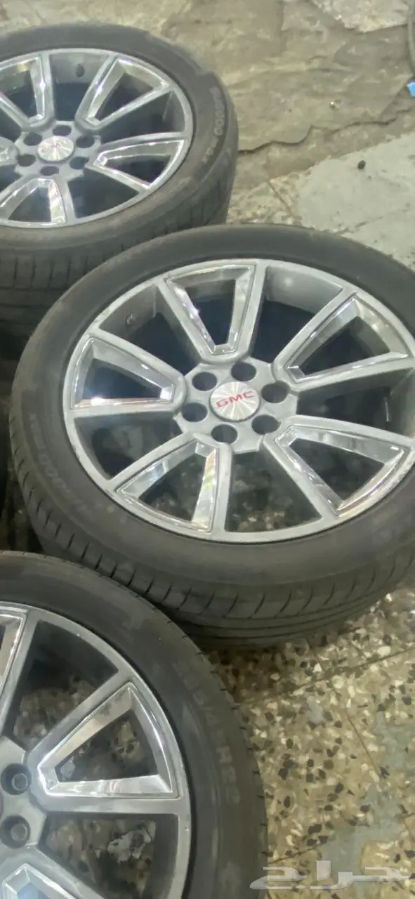 جنوط جمس 22 0