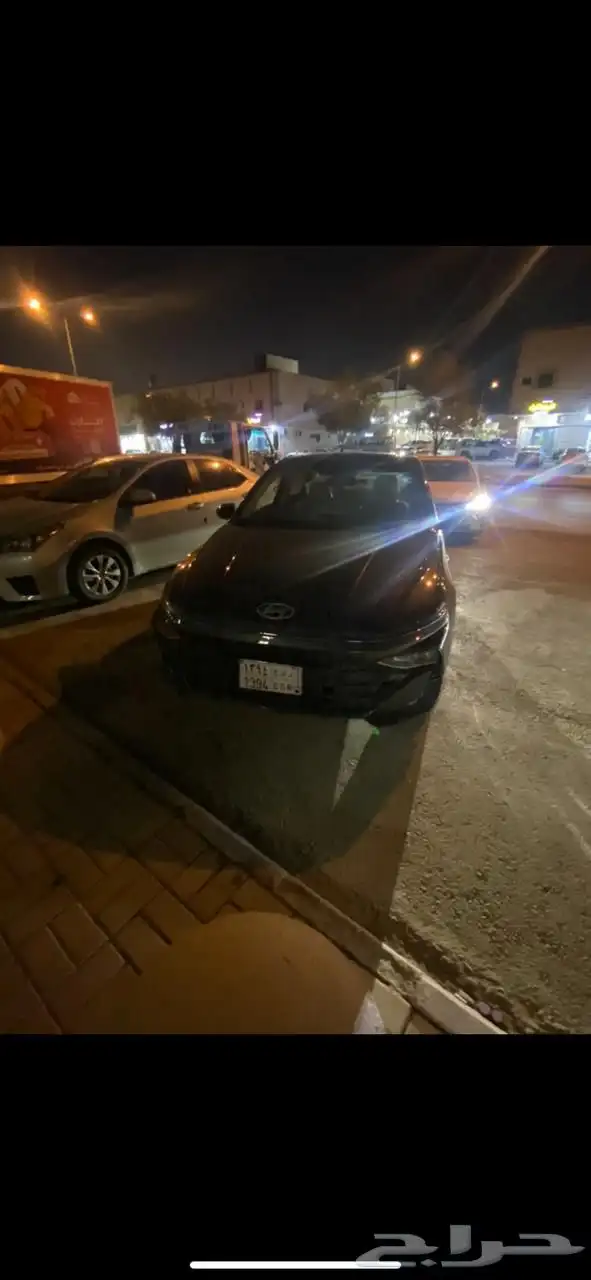 أكسنت مسروقة 2024 1