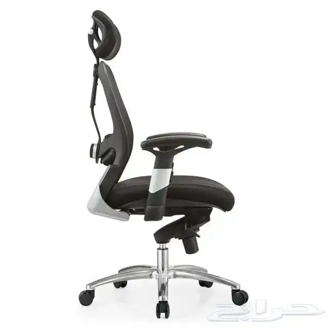 new high back office chairs جديد كراسي مكتبيه و كرسي انتظار 2