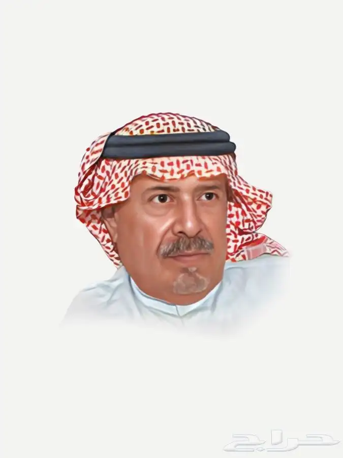 رسام صور بارخص الأسعار 1