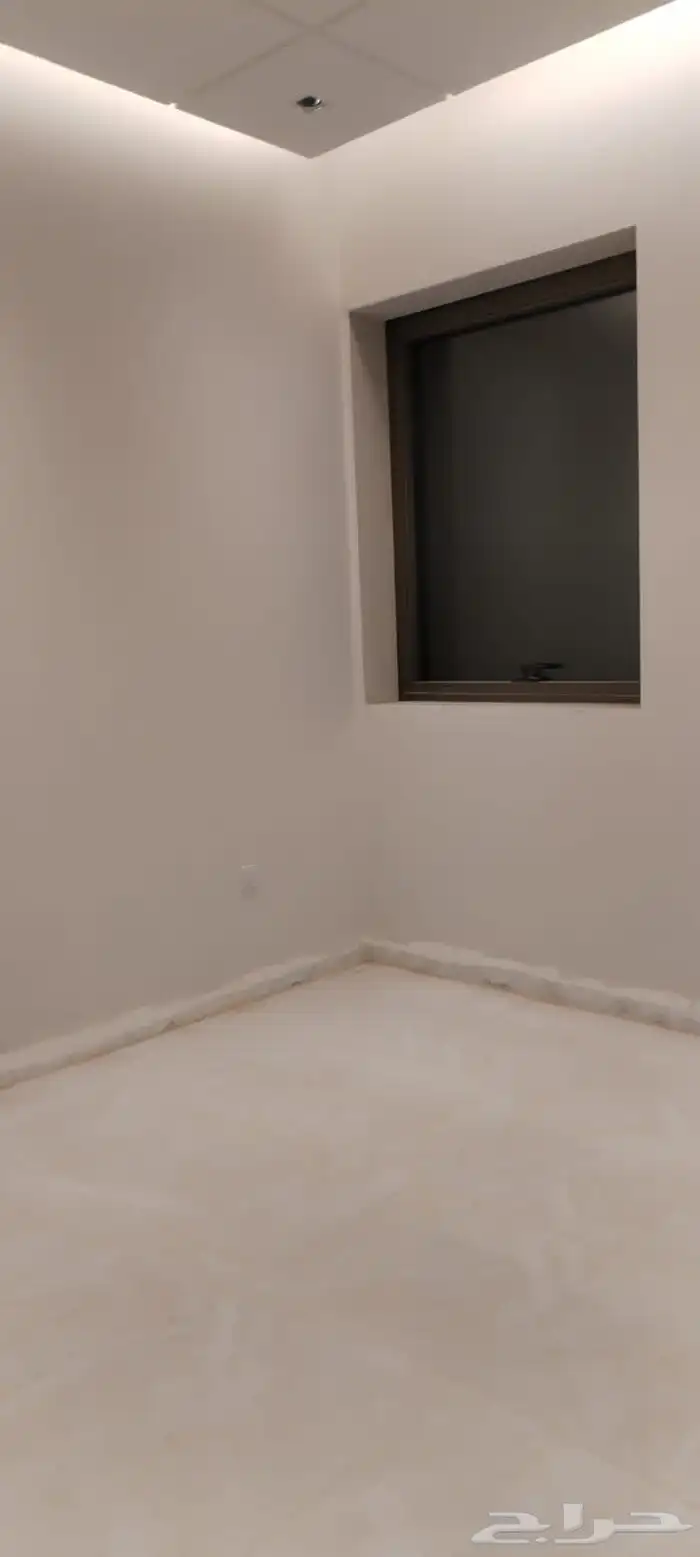 فيلا للايجار بالقيروان 7