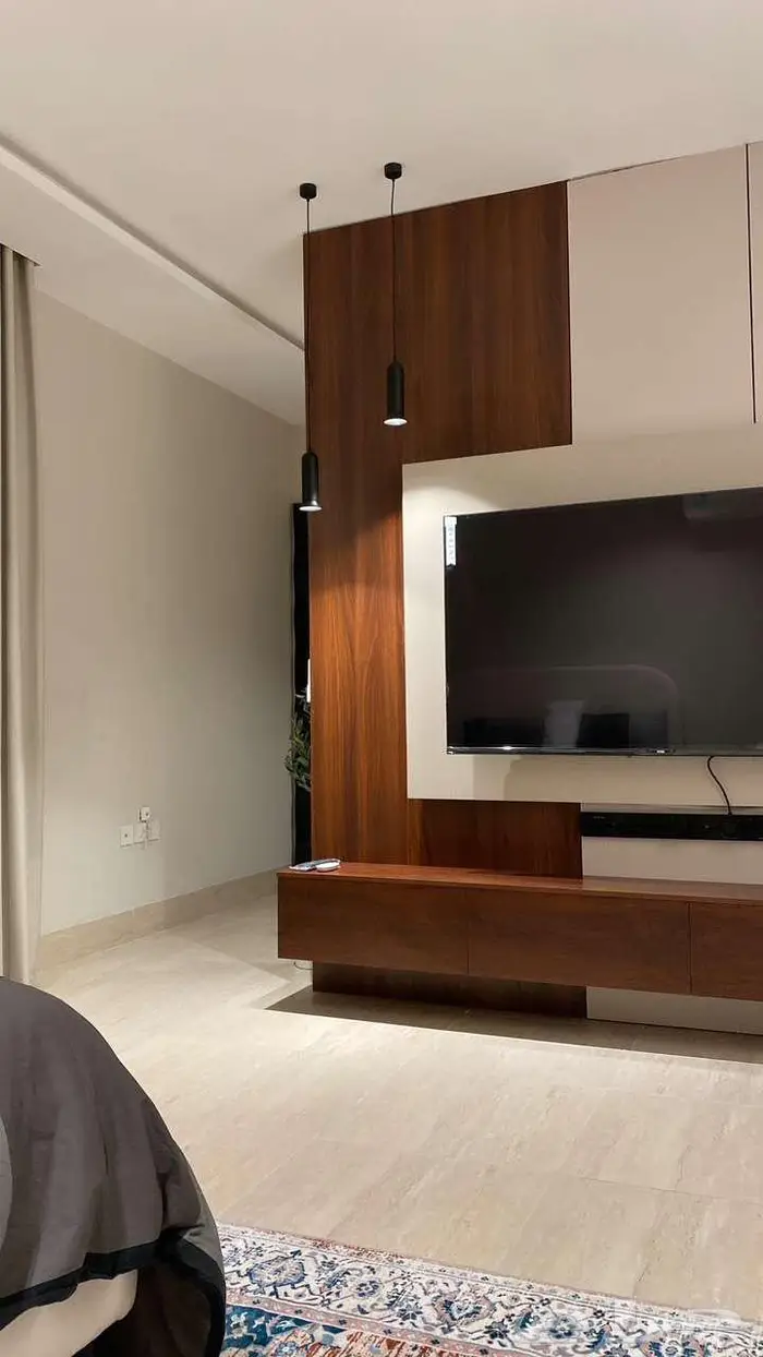 للايجار غرفة وحمام ( استديو ) في الخبر 0