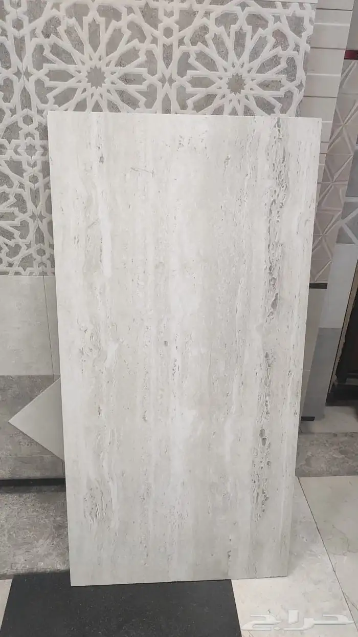 بورسلان ترافنتينو لامع ومطفي 3