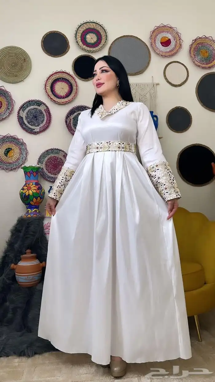 جلابيات 5