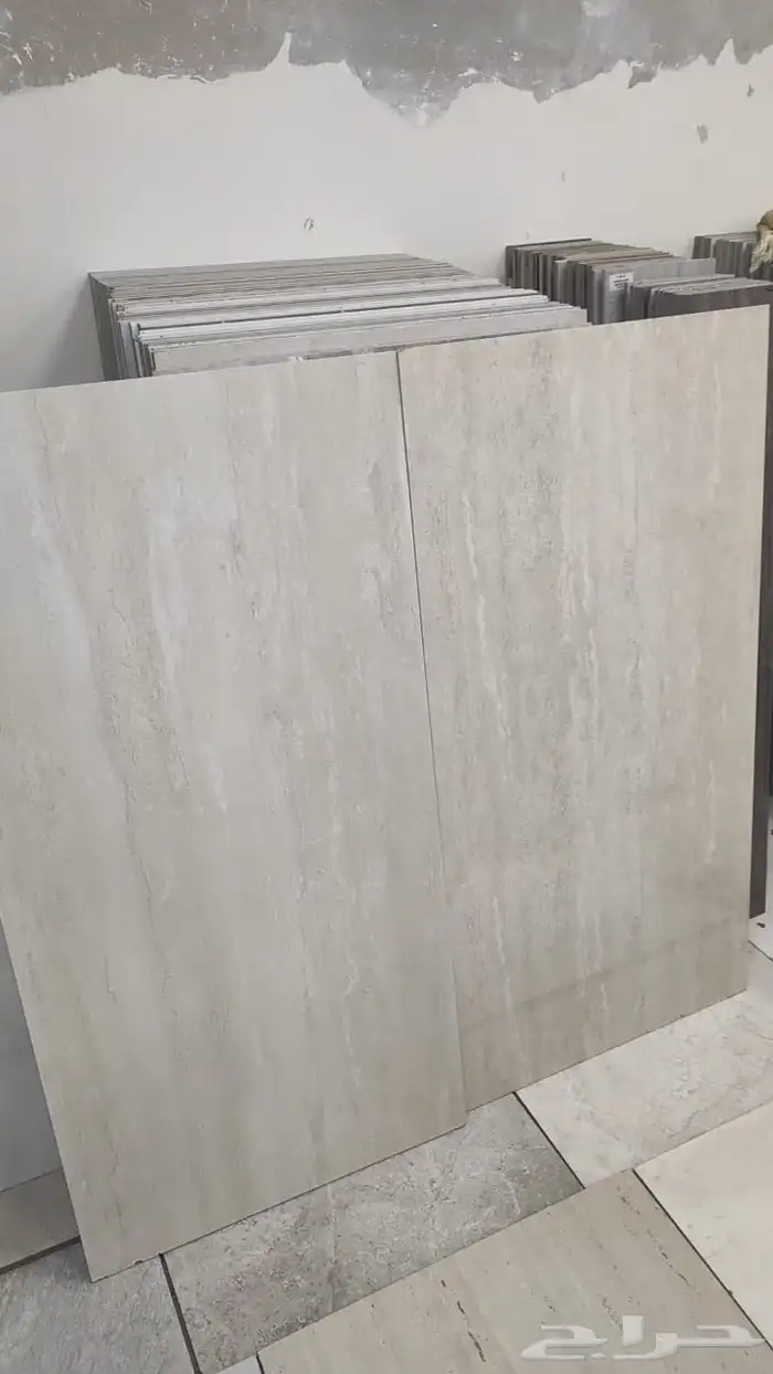 بورسلان ترافنتينو لامع ومطفي 5