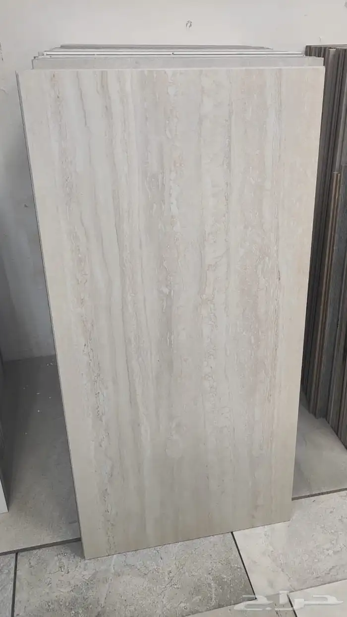 بورسلان ترافنتينو لامع ومطفي 1