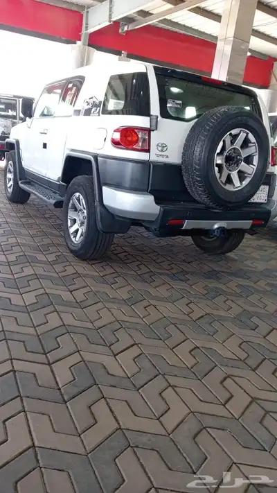 اف جي 2015 فل 2 1