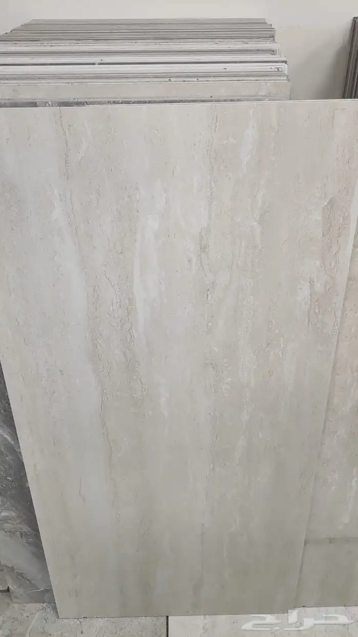 بورسلان ترافنتينو لامع ومطفي 6