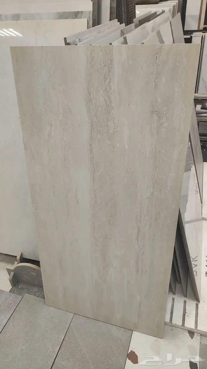 بورسلان ترافنتينو لامع ومطفي 2