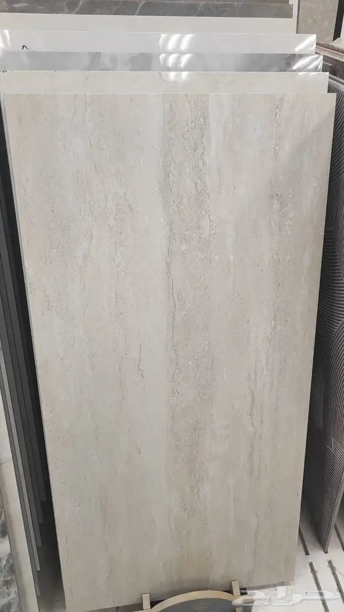 بورسلان ترافنتينو لامع ومطفي 8