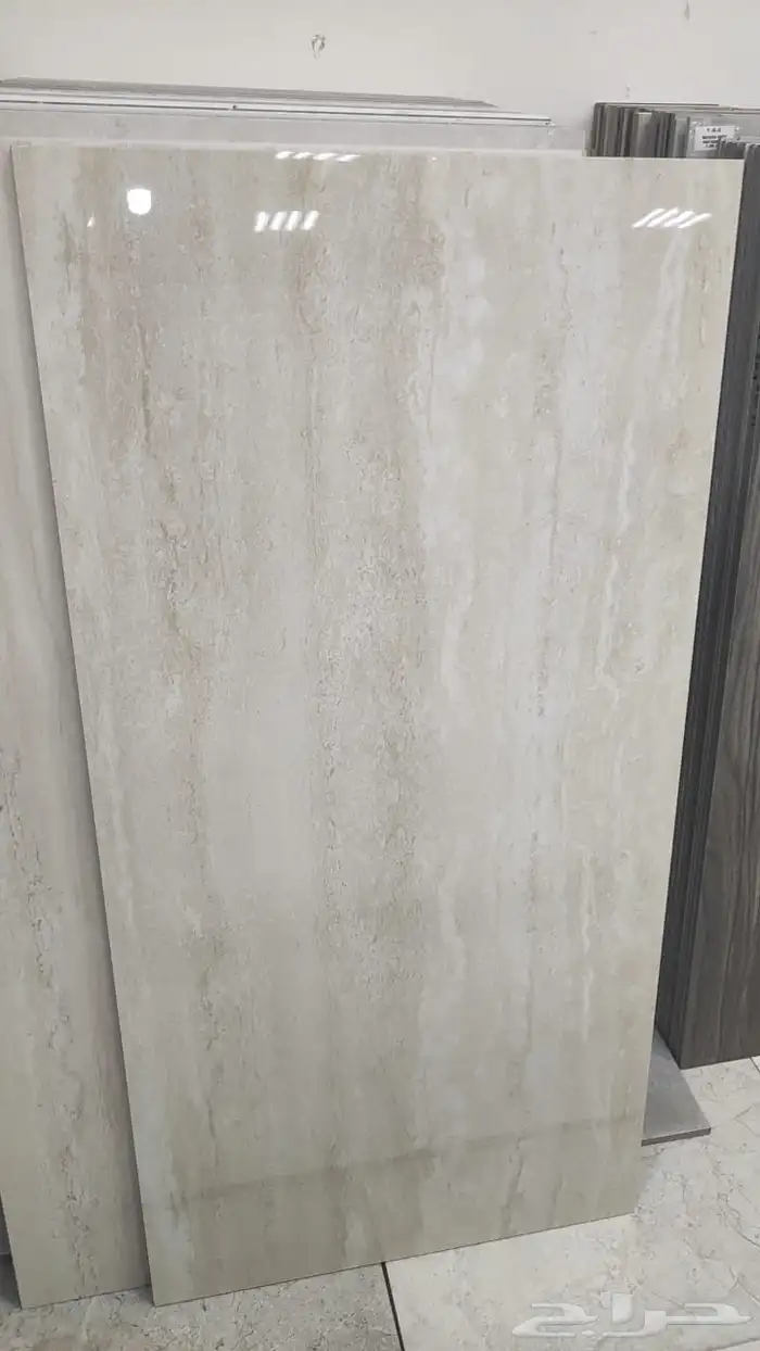 بورسلان ترافنتينو لامع ومطفي 0