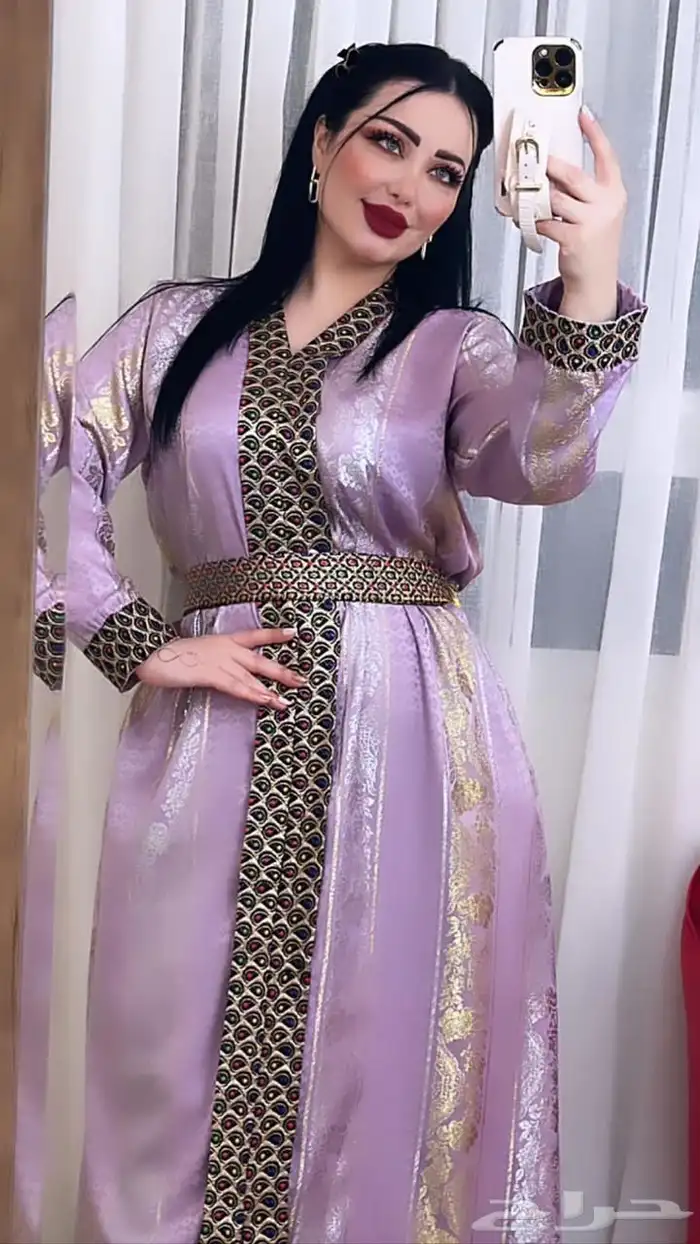 جلابيات 7