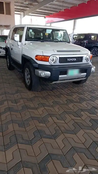 اف جي 2015 فل 2 0