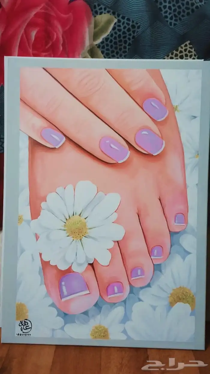 رسامه 0