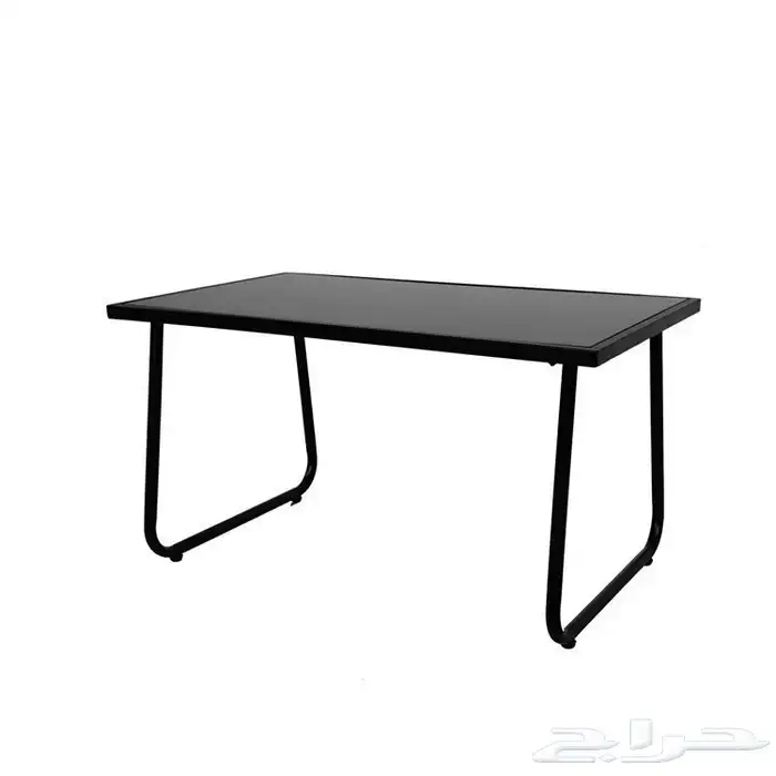 - الجلسة مكونة 3 كراسي وطاولة 10