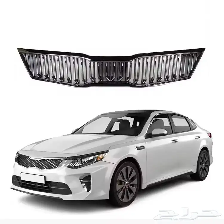 شبك اوبتيما 0