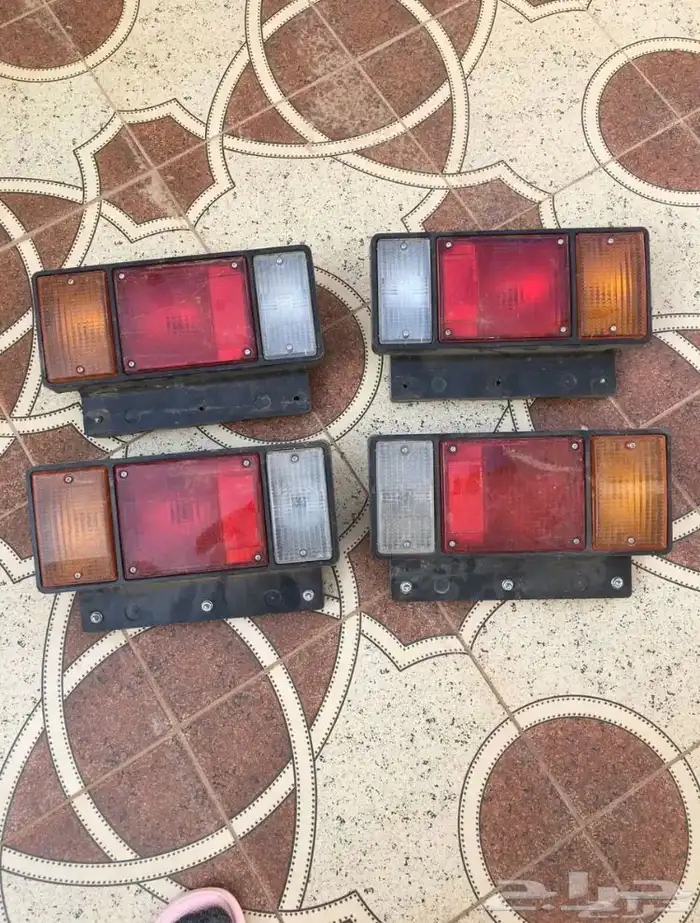 اسطبات دينا اصليات وكالة 0