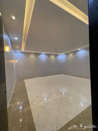فيلا للإيجار او بيع جدة حي طيبة 15