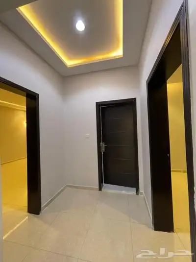 فيلا للإيجار او بيع جدة حي طيبة 12
