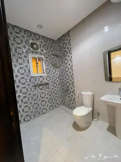 فيلا للإيجار او بيع جدة حي طيبة 14
