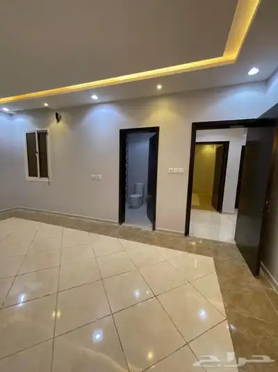 فيلا للإيجار او بيع جدة حي طيبة 13