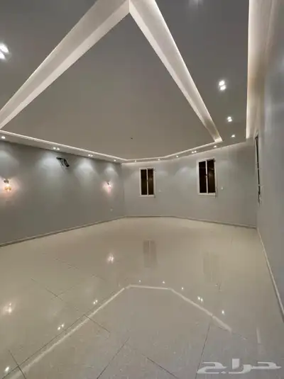 فيلا للإيجار او بيع جدة حي طيبة 9