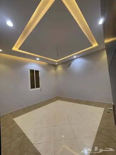 فيلا للإيجار او بيع جدة حي طيبة 10