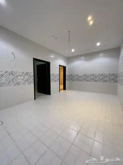 فيلا للإيجار او بيع جدة حي طيبة 16