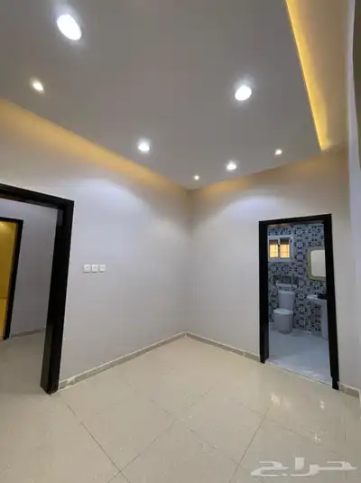 فيلا للإيجار او بيع جدة حي طيبة 8
