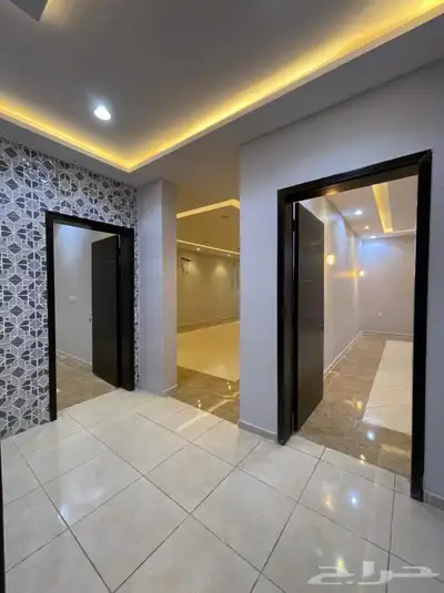 فيلا للإيجار او بيع جدة حي طيبة 11